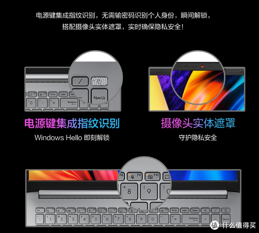 安全配置齐全,实时掌控电脑安全。
