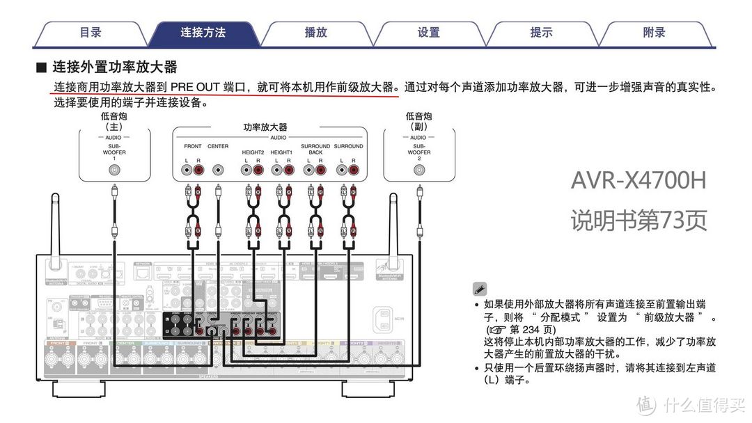 【原创评测】开盖看看，天龙4800到底怎么样？