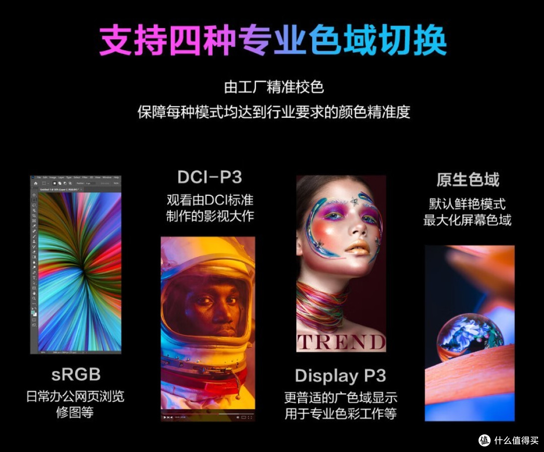 消费券,零元购,华硕无畏Pro15,就是真香机!