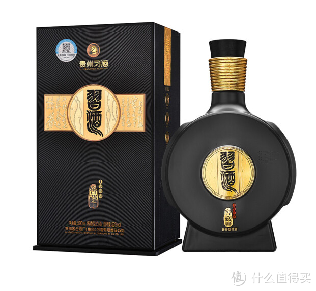 疯狂618好酒大促!飞天茅台特产常见选购组合!!
