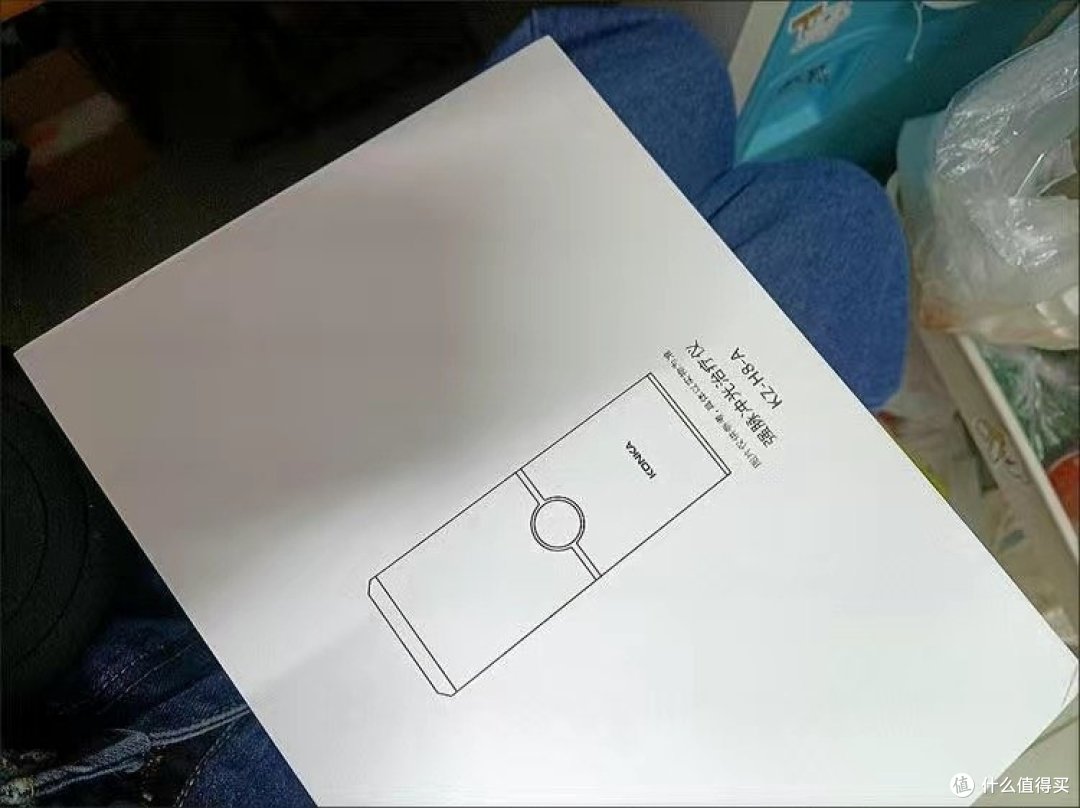 618我想种草个脱毛仪适合夏天用