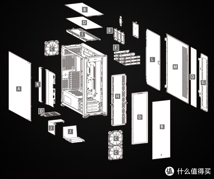 618海盗船机电哪些好价值得关注