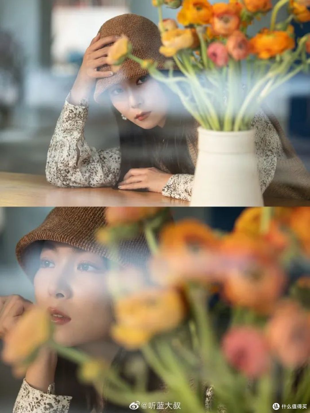 正在促销的适马85/1.4 DG DN | Art