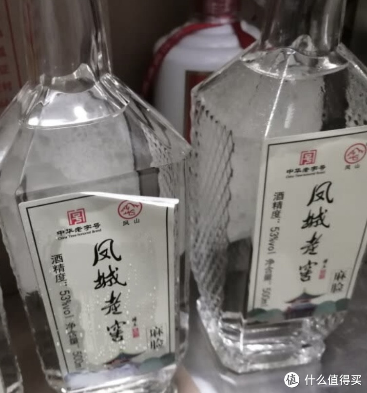 这5款白酒，明明价格实惠品质很好，为何老有人以为是劣质酒？