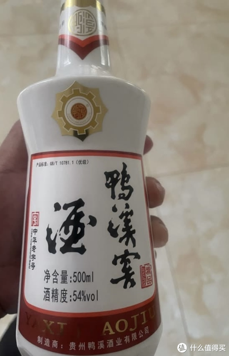 这5款白酒，明明价格实惠品质很好，为何老有人以为是劣质酒？