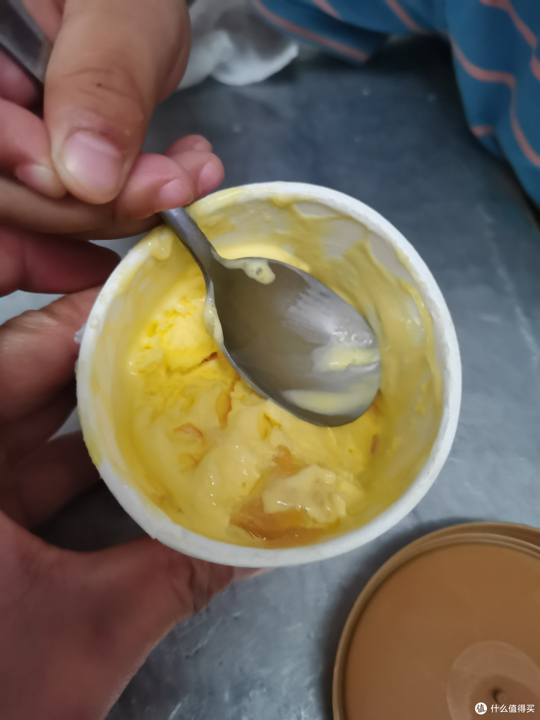 618吃喝指南，夏天必须配冰
