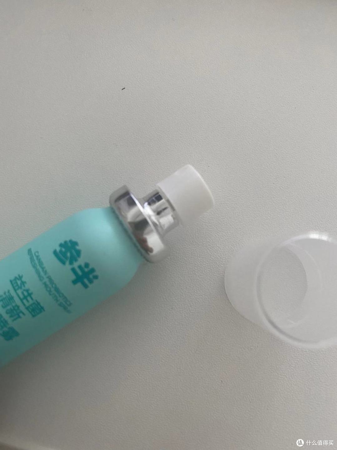 强烈推荐:约会必备,给她最美好的一个吻