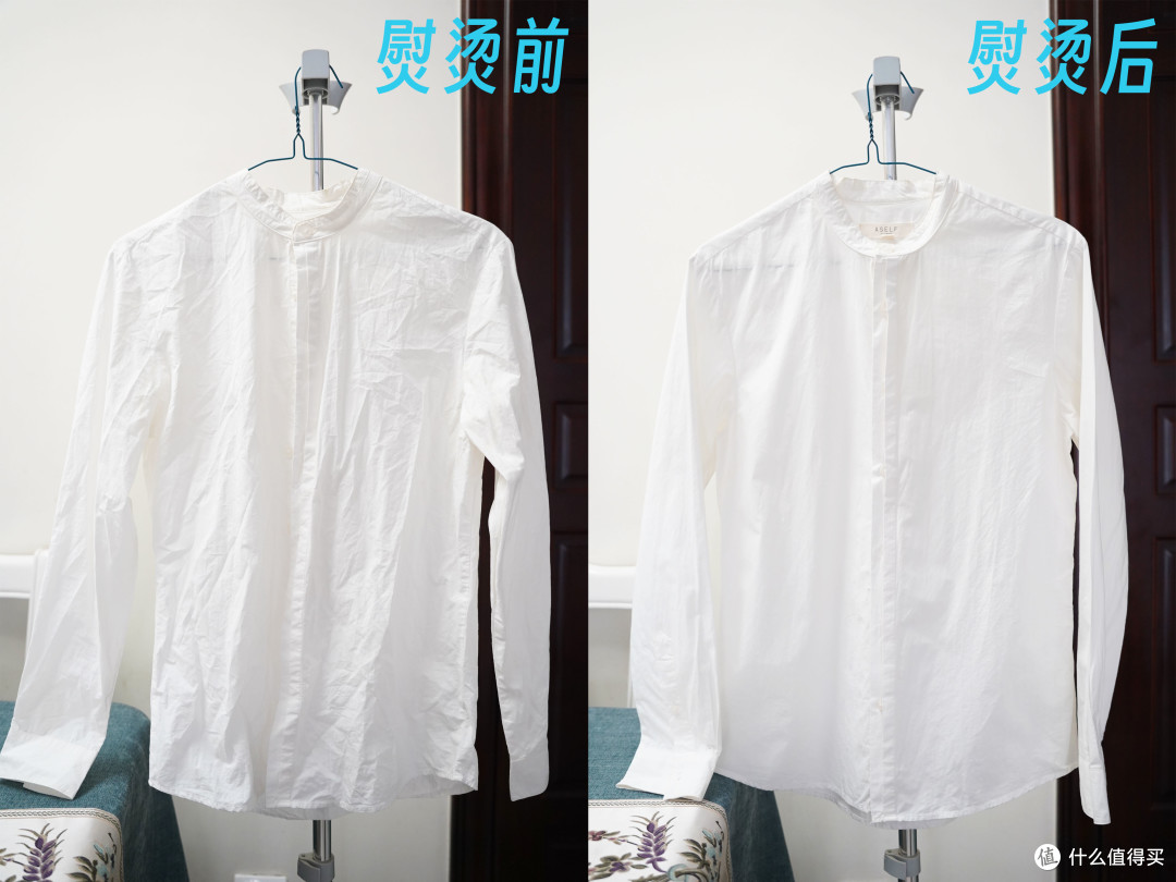 现代家庭必备的六款家电——你家配齐了吗?