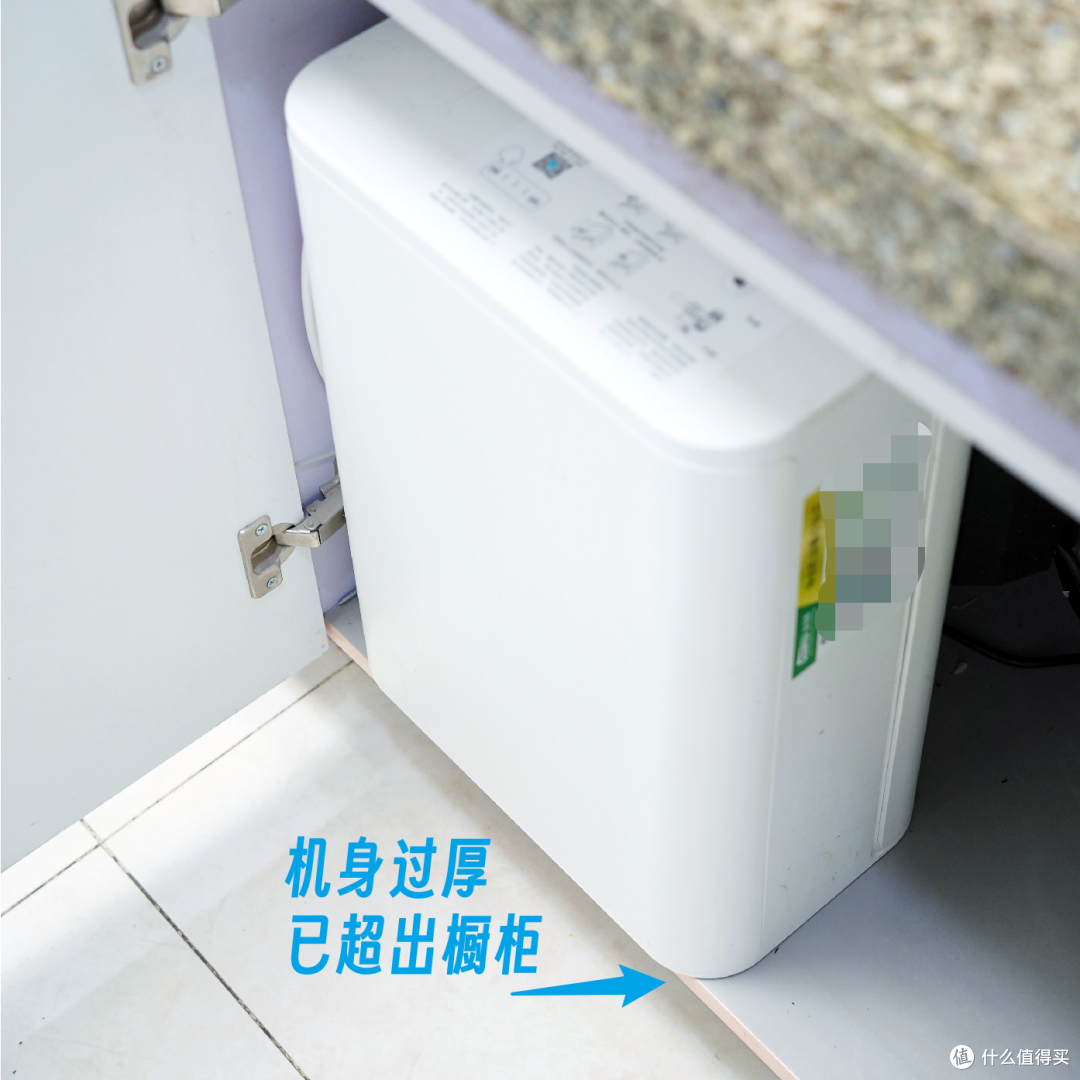 现代家庭必备的六款家电——你家配齐了吗?