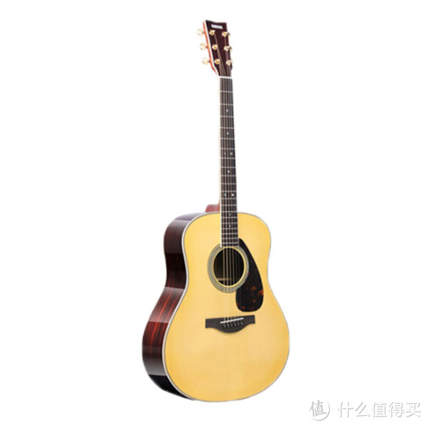 YAMAHA雅马哈LL16