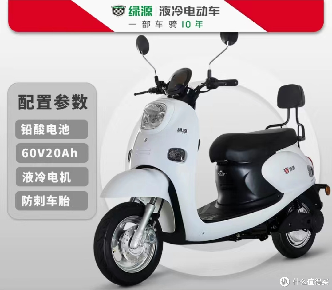 1888续航70km+1.2kW大电机!电动摩托车太卷了!这3款值得关注!