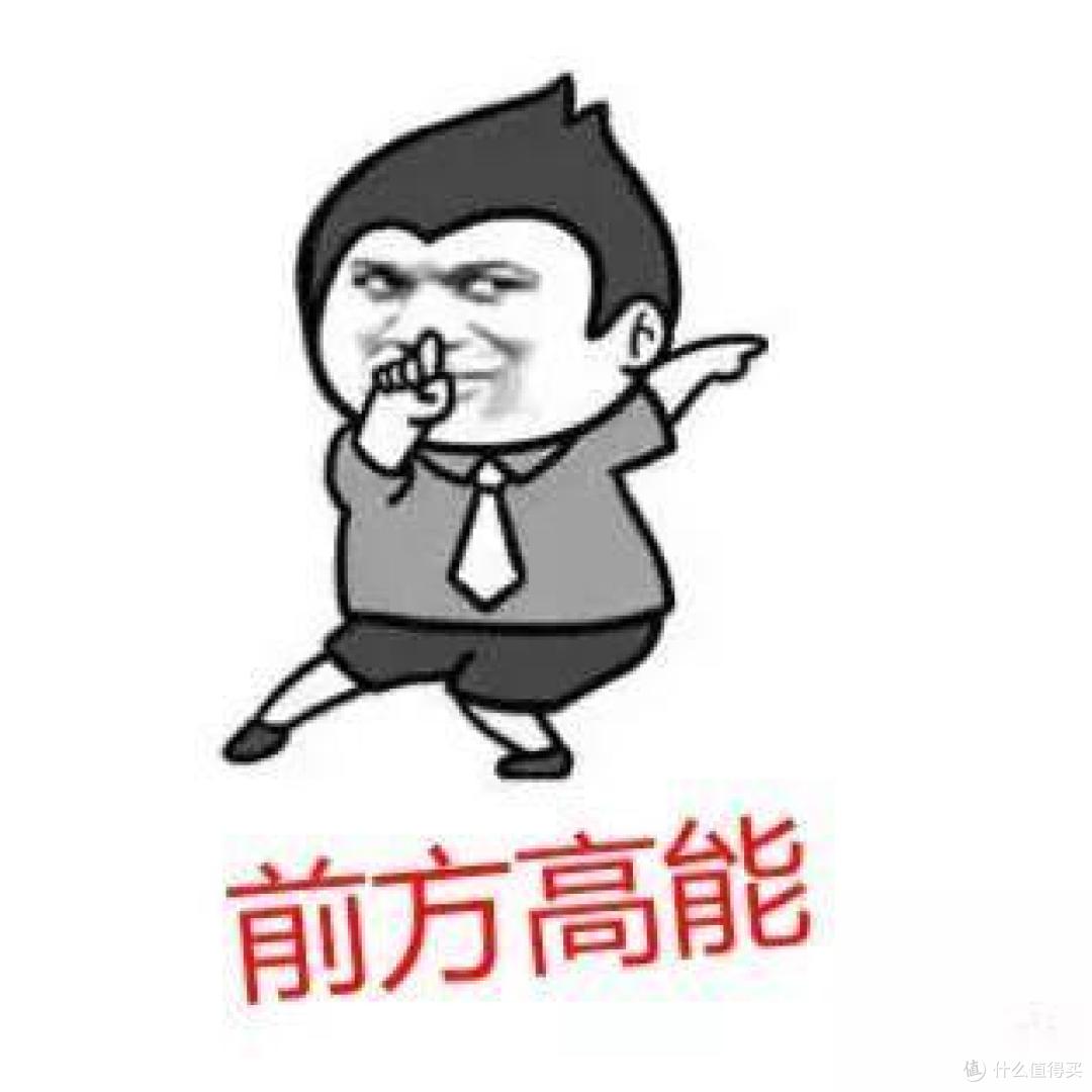 2023年618洗碗机选购攻略，洗碗机不要乱买，大品牌美诺洗碗机选购大全（附洗碗机选购攻略）