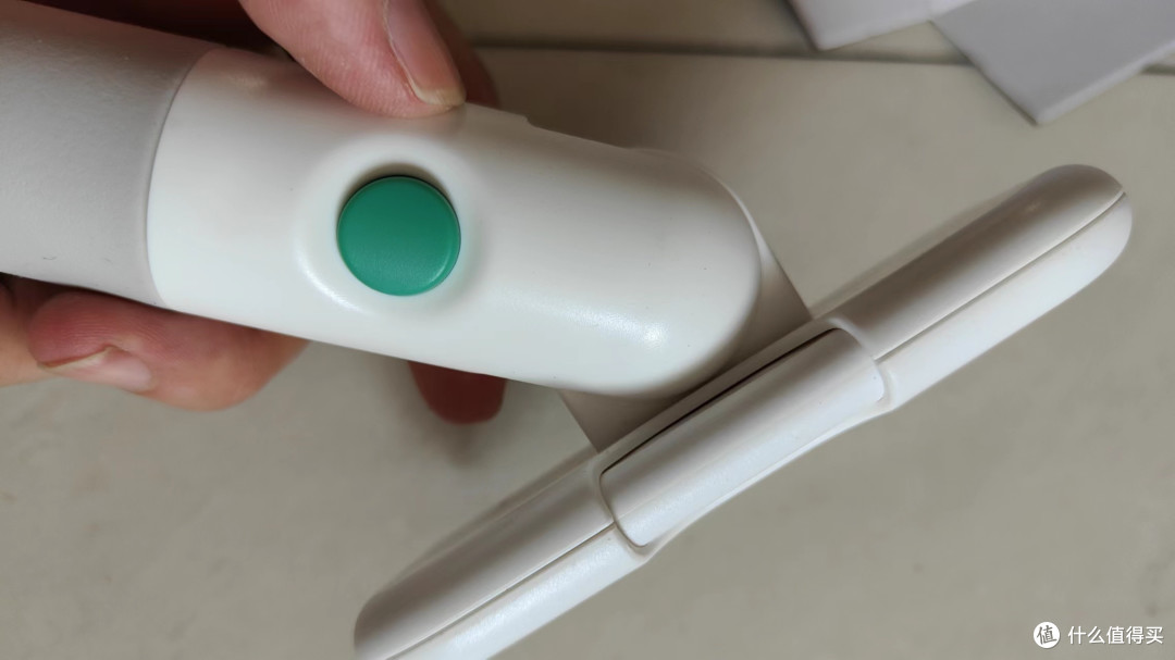 减压神器——五款宠物毛梳测评
