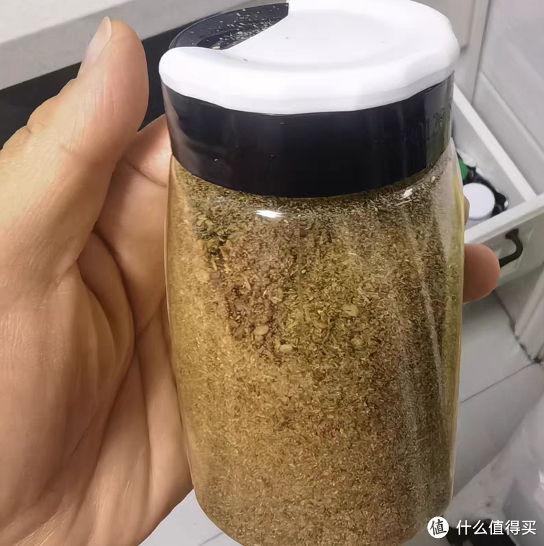 烧烤的灵魂就是孜然粉，赞同吗？