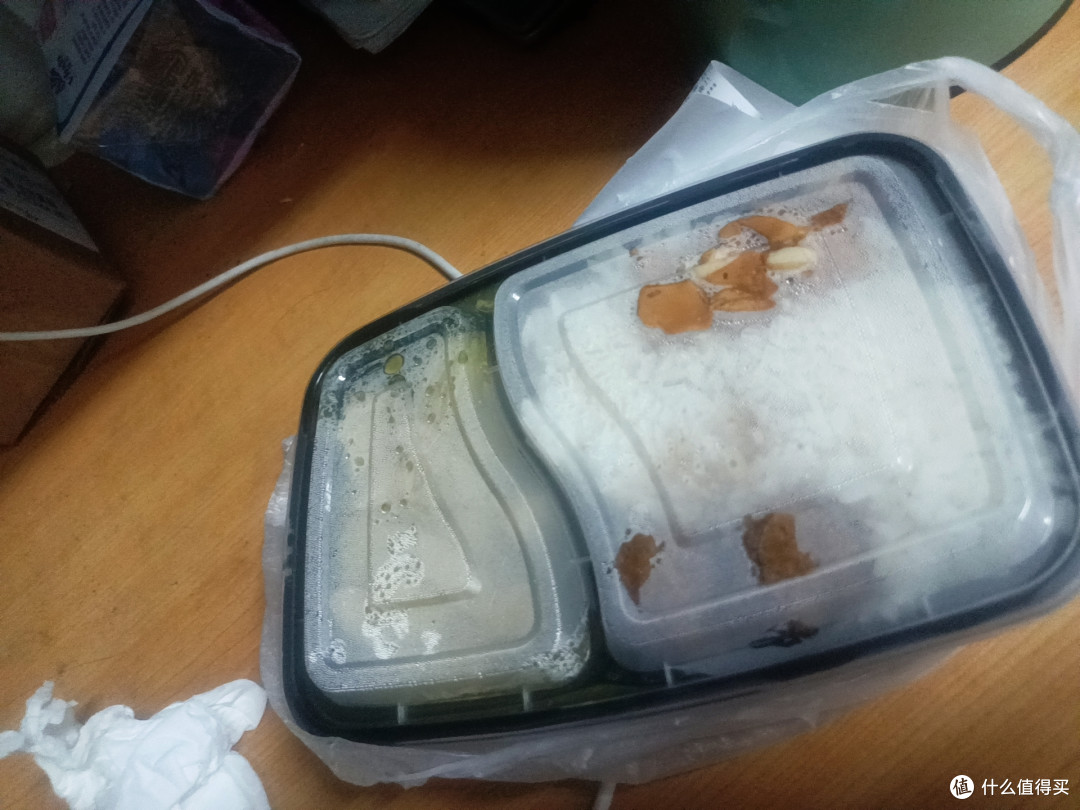 小清新咖喱鸡肉饭,带你一起品尝异国风味
