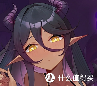 【猎奇向】——被黑皮魅魔飞机杯榨干是什么感觉？谁不想召唤一个魅魔呢，现有福利性价比超高，快来！