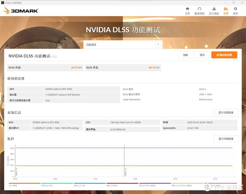 迎广白色A3机箱+13600K+B760M钢铁传奇+索泰3060月白显卡装机