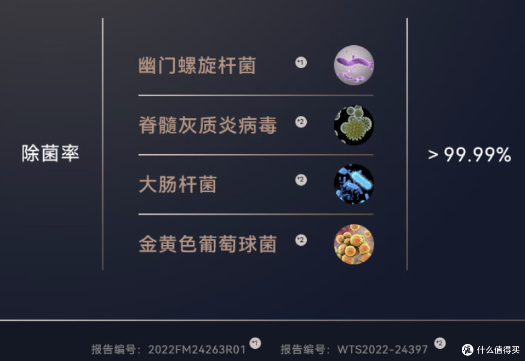 洗碗机买进口品牌还是国产品牌就够了?同价位段西门子对比国产凯度哪家强?看这里!