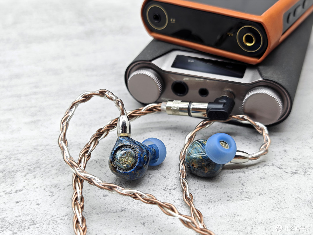 当前位置:>社区首页>电脑数码>影音播放>耳机>shanling/山灵耳机>文章