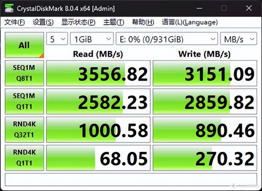 电脑升级扩容上选 - 西部数据SN570固态硬盘