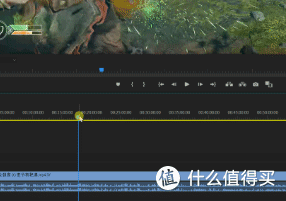 电脑升级扩容上选 - 西部数据SN570固态硬盘
