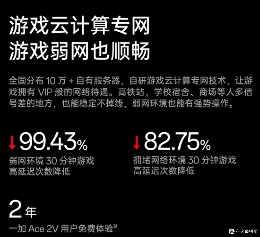 2023年618换手机,2000左右性价比高的手机推荐?