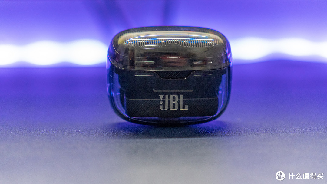 实测 | 2023年标杆级降噪蓝牙耳机 —— JBL TUNE BUDS 琉璃豆，音质、颜值、降噪三位一体的上上之选