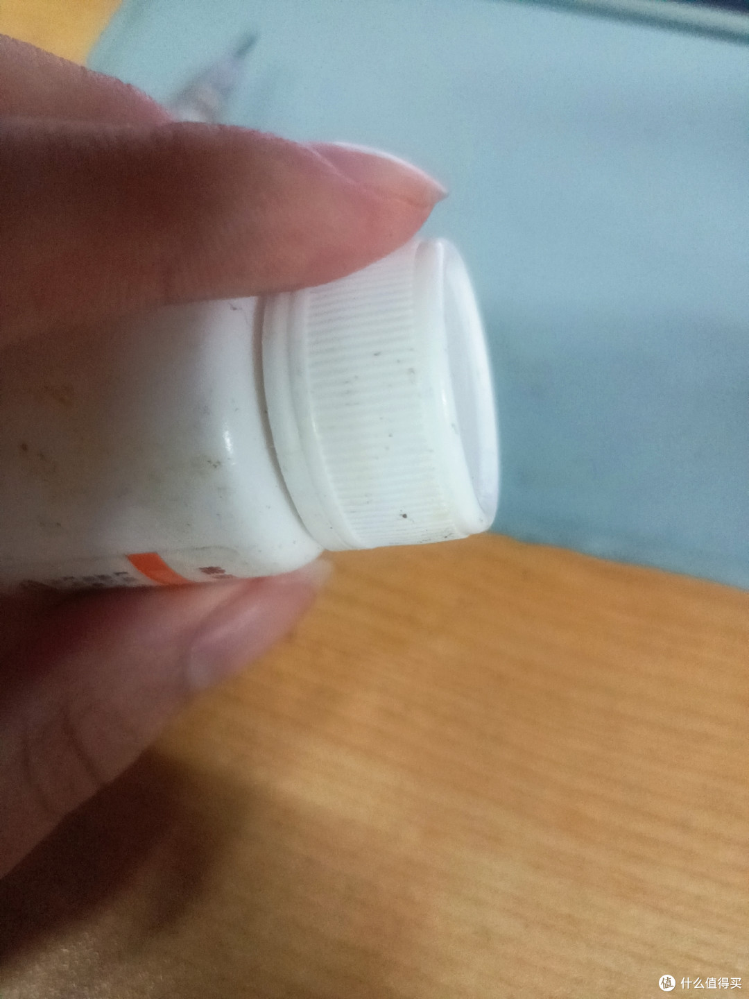 小小维生素B，大大健康收益！💊💪🏻