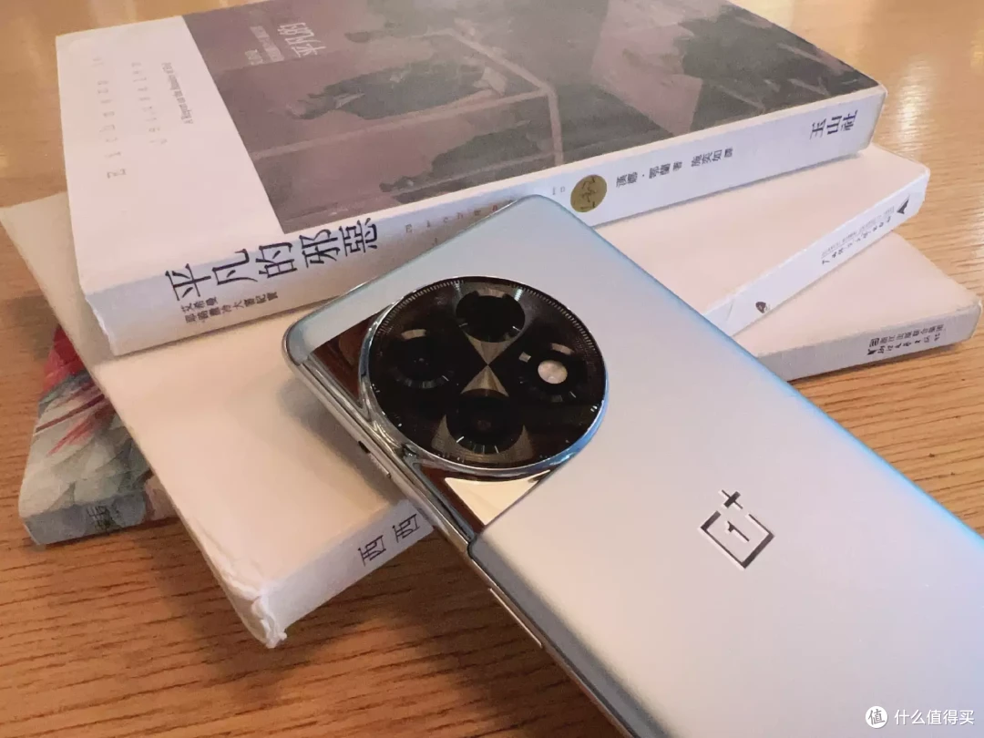 618最值得蹲守的新新大学生手机推荐