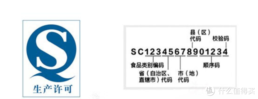 618生鲜海鲜怎么选！一篇搞定，附上我家常购清单，海鲜的坑我帮你填了！