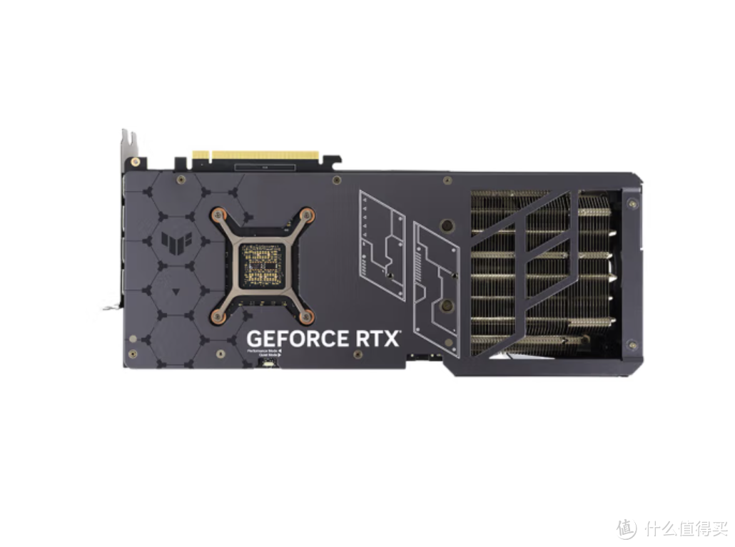 6.18大促：GeForce RTX 40系列显卡该怎么选呢？