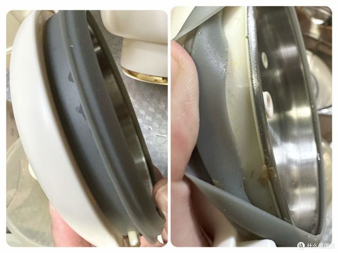 我买了6台辅食机，只为让你选购不再困惑...2023 蓝宝+大宇+小白熊+BEABA辅食机、小熊料理棒深度体验