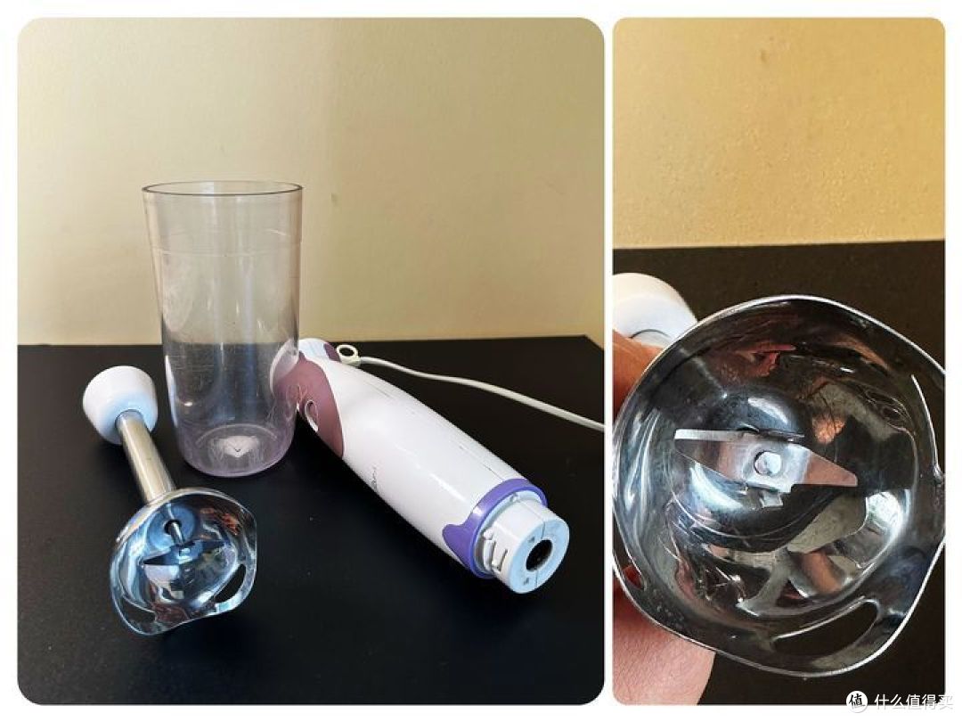 我买了6台辅食机，只为让你选购不再困惑...2023 蓝宝+大宇+小白熊+BEABA辅食机、小熊料理棒深度体验