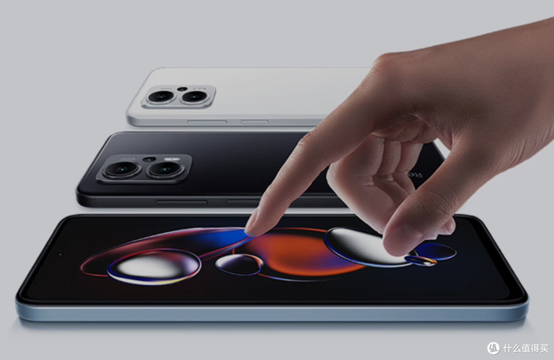 治疗戒网瘾哪里学校有效-【一对一辅导】长沙宁乡戒