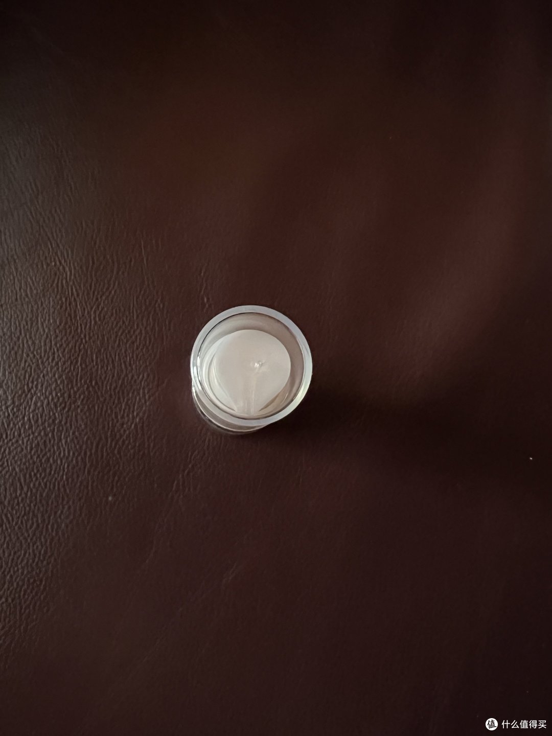 C PB的精华~走过路过,不要错过