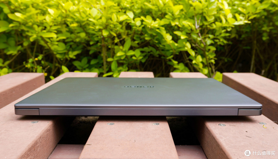 轻量级，全能型，荣耀Magicbook 14 PRO 2023使用体验，不拔尖无短板