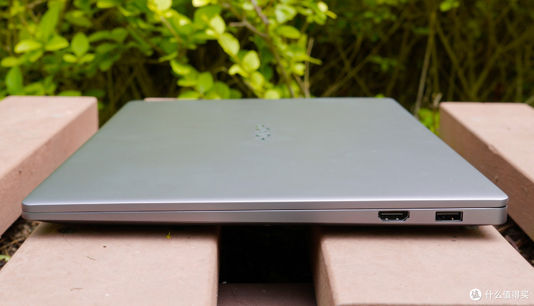 轻量级，全能型，荣耀Magicbook 14 PRO 2023使用体验，不拔尖无短板