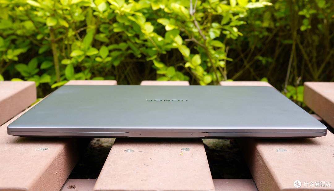 轻量级，全能型，荣耀Magicbook 14 PRO 2023使用体验，不拔尖无短板