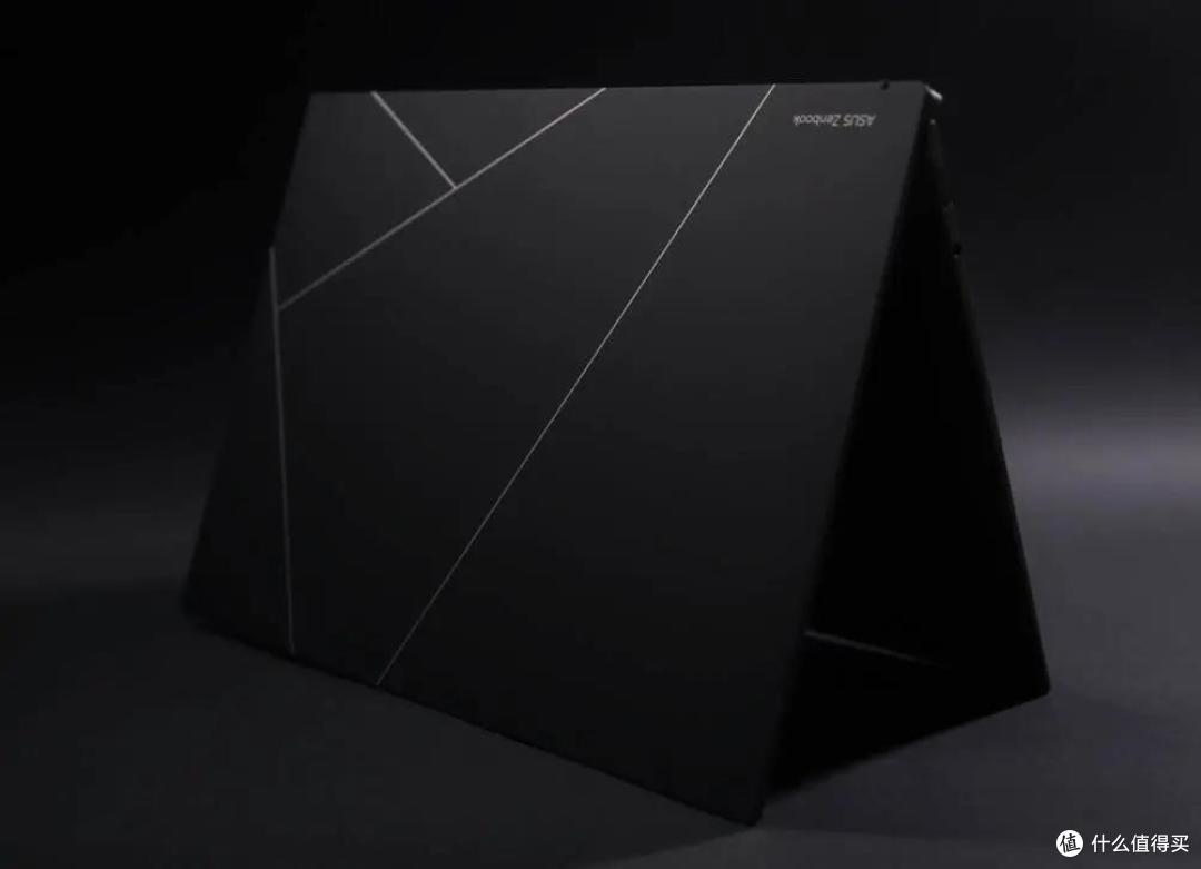 1kg 的羽量笔记本——灵耀 13