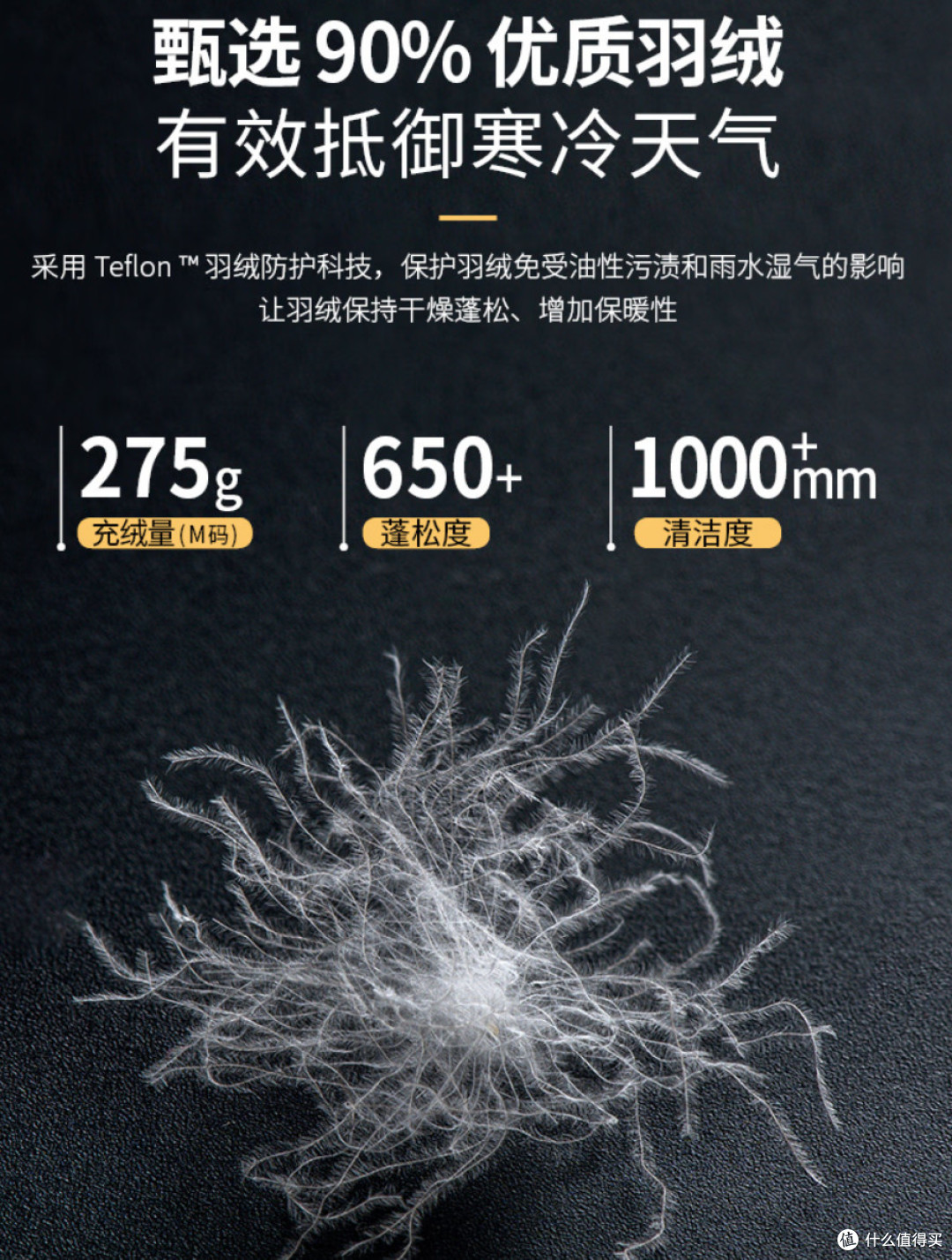 黑冰618突然骨折:软壳神衣249!650蓬羽绒299!皮肤衣99元 !【618黑冰抢购指南】错过吃大亏!