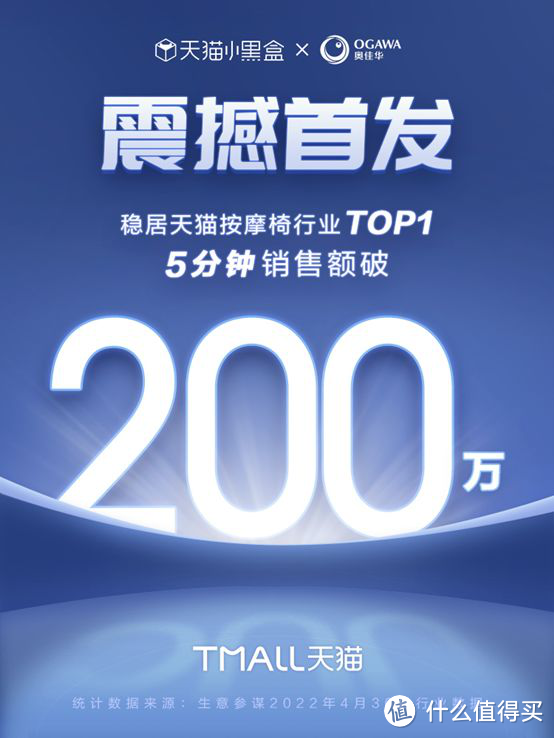 2023年618想要入手全套装修家电，有哪些品牌推荐？--电视、冰箱、空调、洗烘套装、油烟机、洗碗机等