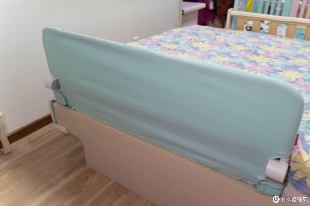618宝妈宝爸必备:三款宝宝安全防护用品,居家必备
