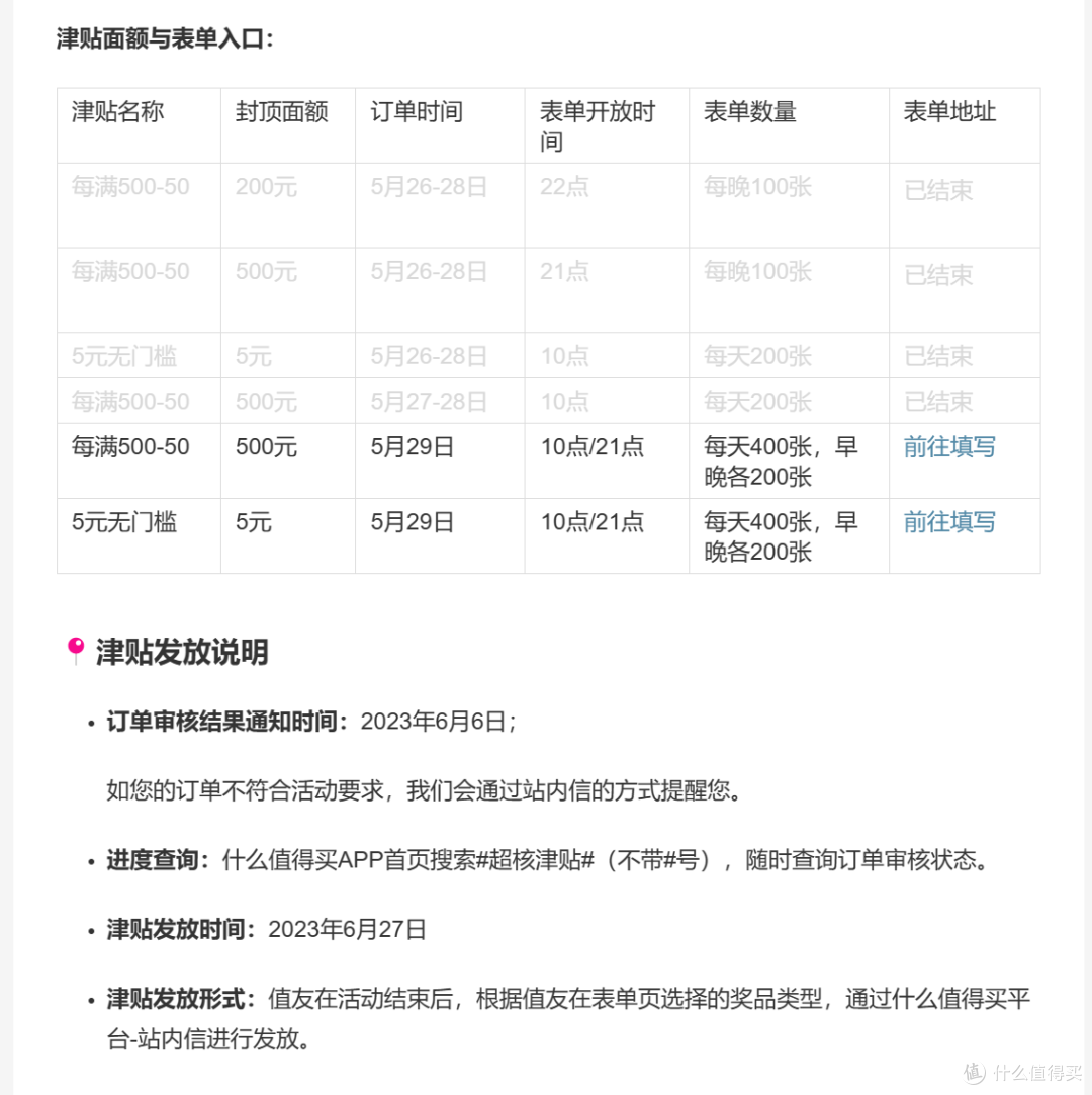 不是只有京东淘宝才过618,抖音商城超值购的优惠玩法更简单、更直接、更长久