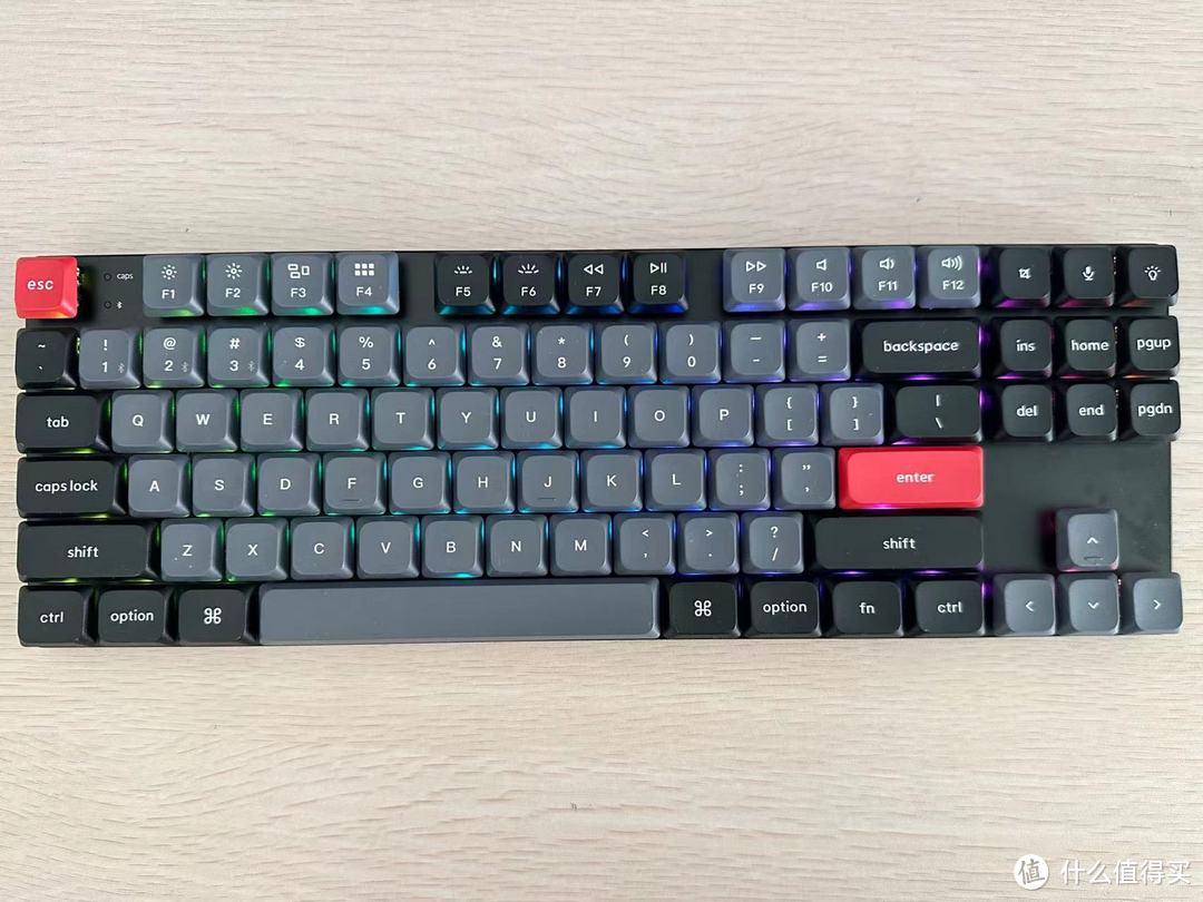 618必入篇|盘点6件全家都用得上的品质好物,家居生活+数码配件,总有一个适合你~