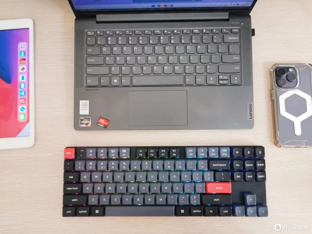 618必入篇|盘点6件全家都用得上的品质好物,家居生活+数码配件,总有一个适合你~
