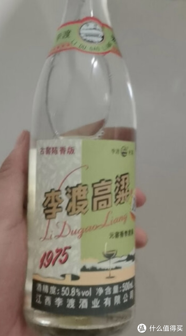 市场上这4款高粱酒，很多人都没听说过，却是老酒友的心头好