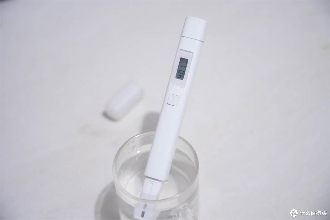 米家前置过滤器，家庭用水第一道防线，你会选择安装它吗？