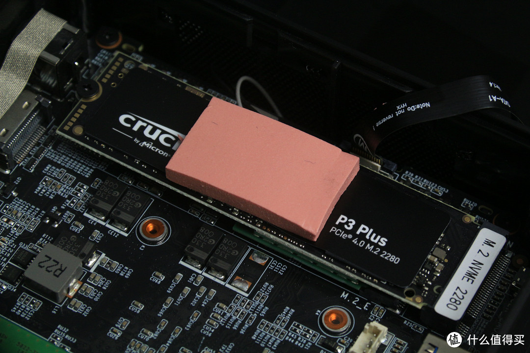 零刻ser5 r5 5500u 性能超出想象