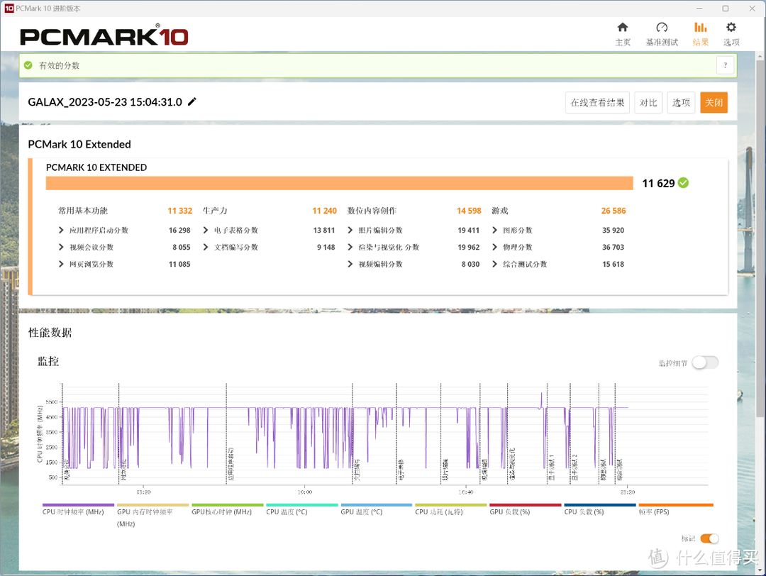618装机,高性价比高颜值动力火车威龙机箱搭配13600KF+4060Ti装机分享