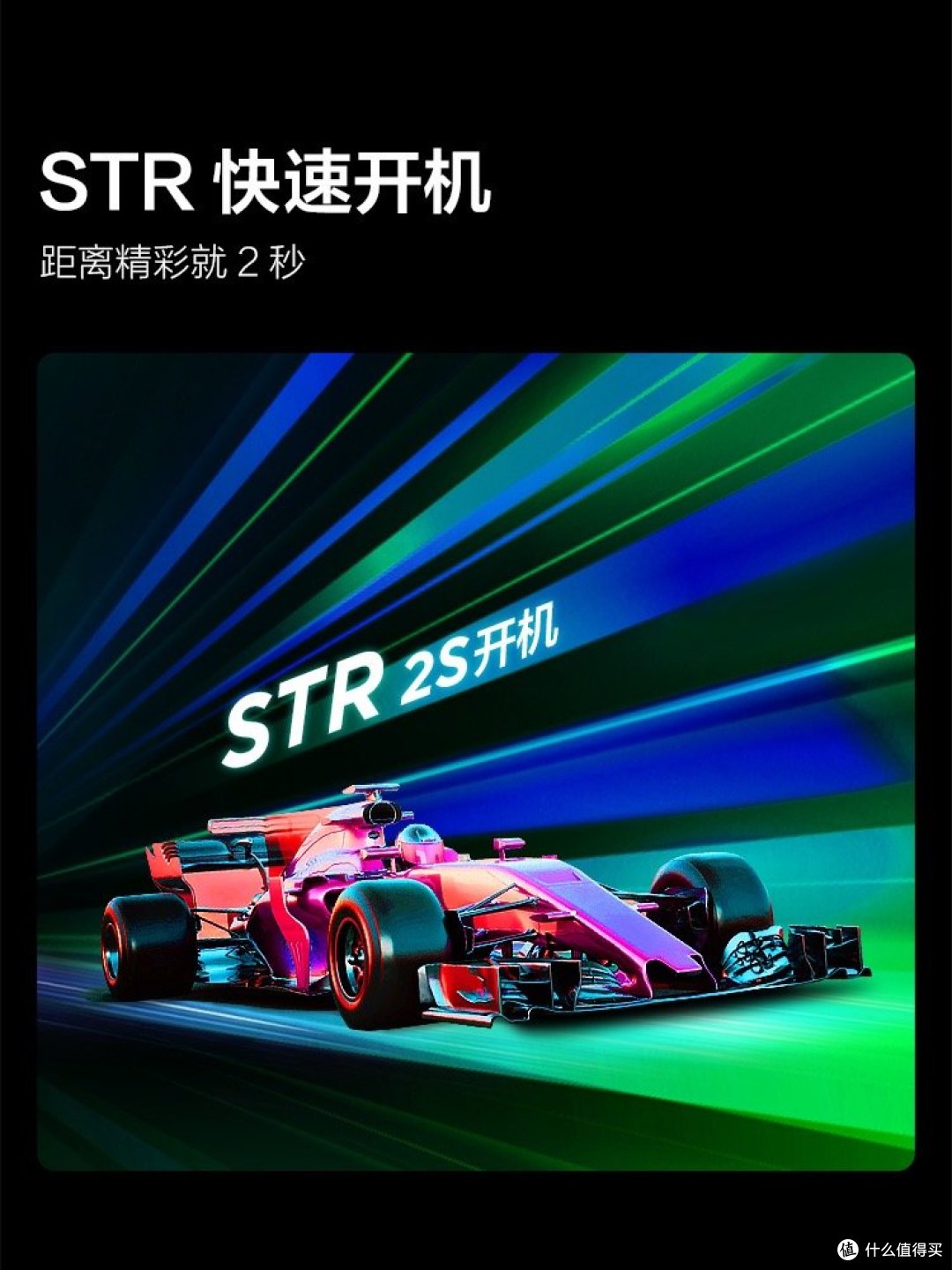 电视剧是家庭的必需品呢！
